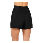 Women's Leilani Control Swim Shorts - Thumbnail 2 of 2