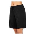 Women's Leilani Surf City Swim Shorts - Thumbnail 1 of 2
