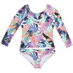 Girls' Raisins Shes Like Summer Swim Set - Thumbnail 1 of 2
