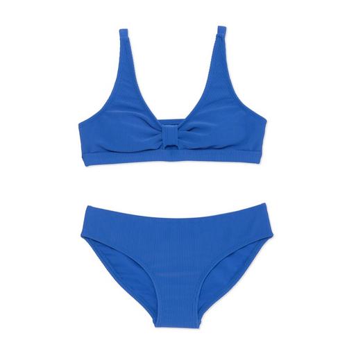 Girls' Raisins Sundance Swim Bikini Set - Primary Image