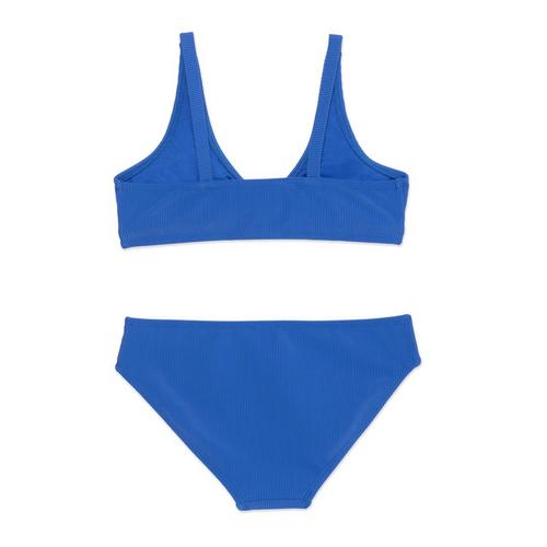 Girls' Raisins Sundance Swim Bikini Set - Primary Image