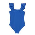Girls' Raisins Tangalooma One Piece Swimsuit - Thumbnail 2 of 2