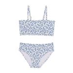 Girls' Raisins Day Dreamer CDM Swim Bikini Set - Thumbnail 1 of 2