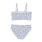 Girls' Raisins Day Dreamer CDM Swim Bikini Set - Thumbnail 2 of 2