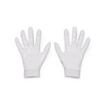 Women's Under Armour Motive Softball Batting Gloves - Thumbnail 2 of 2