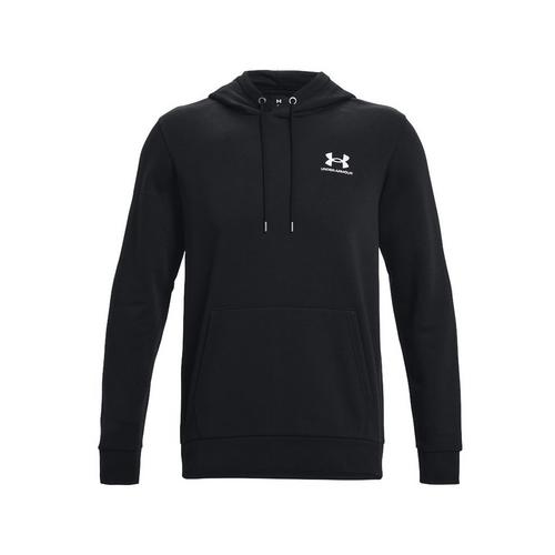 Men's Under Armour Icon Fleece Hoodie