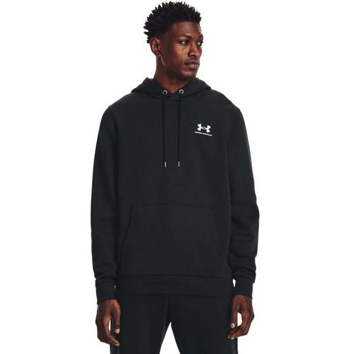 Men's Under Armour Icon Fleece Hoodie