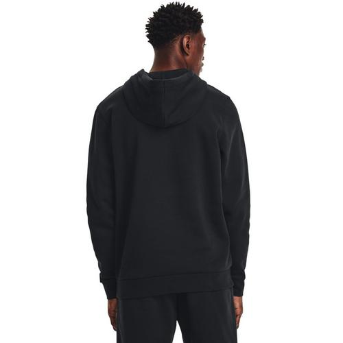 Men's Under Armour Icon Fleece Hoodie