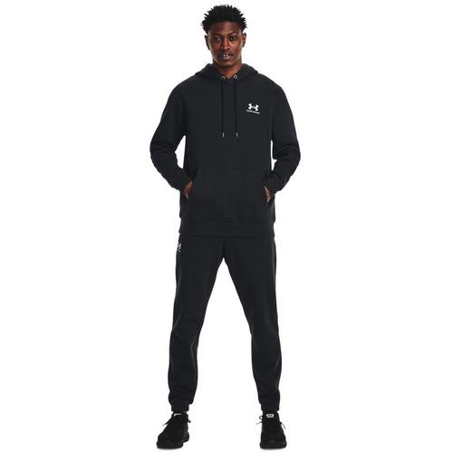 Men's Under Armour Icon Fleece Hoodie