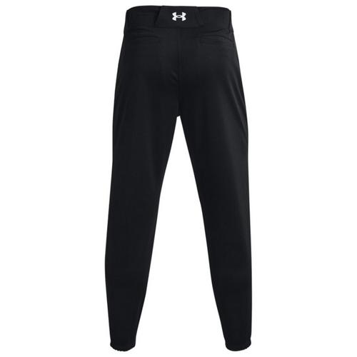 Men's Under Armour Utility Closed Baseball Pants