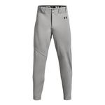 Men's Under Armour Utility Baseball Pants - Thumbnail 1 of 4