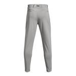 Men's Under Armour Utility Baseball Pants - Thumbnail 2 of 4