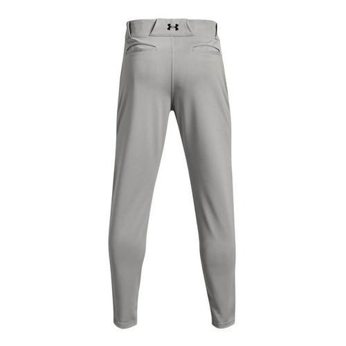 Men's Under Armour Utility Baseball Pants - Primary Image