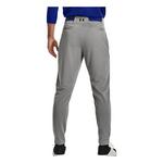Men's Under Armour Utility Baseball Pants - Thumbnail 4 of 4
