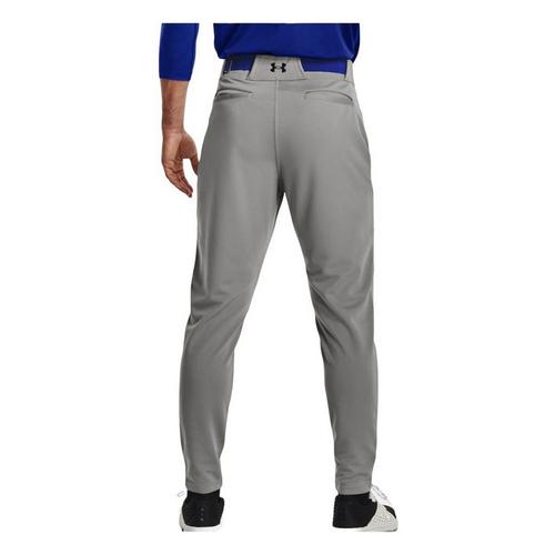 Men's Under Armour Utility Baseball Pants - Primary Image