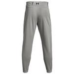 Men's Under Armour Utility Closed Baseball Pants - Thumbnail 2 of 6