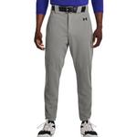Men's Under Armour Utility Closed Baseball Pants - Thumbnail 3 of 6