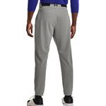 Men's Under Armour Utility Closed Baseball Pants - Thumbnail 4 of 6