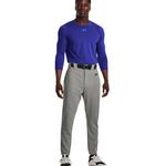 Men's Under Armour Utility Closed Baseball Pants - Thumbnail 1 of 6