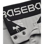 Men's Under Armour Utility Closed Baseball Pants - Thumbnail 6 of 6