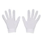 Girls' Under Armour Softball Batting Gloves - Thumbnail 2 of 2