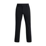 Men's Under Armour Matchplay Pants - Thumbnail 1 of 9