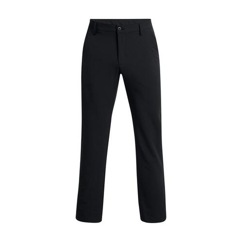 Men's Under Armour Matchplay Pants - Primary Image