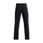 Men's Under Armour Matchplay Pants - Thumbnail 2 of 9