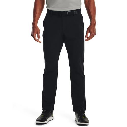 Men's Under Armour Matchplay Pants - Primary Image