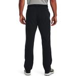 Men's Under Armour Matchplay Pants - Thumbnail 4 of 9