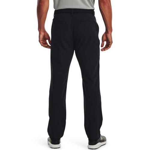 Men's Under Armour Matchplay Pants - Primary Image