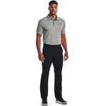 Men's Under Armour Matchplay Pants - Thumbnail 5 of 9