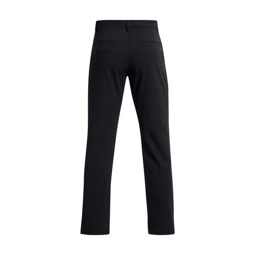 Men's Under Armour Matchplay Pants - Primary Image