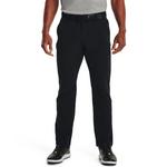 Men's Under Armour Matchplay Pants - Thumbnail 7 of 9