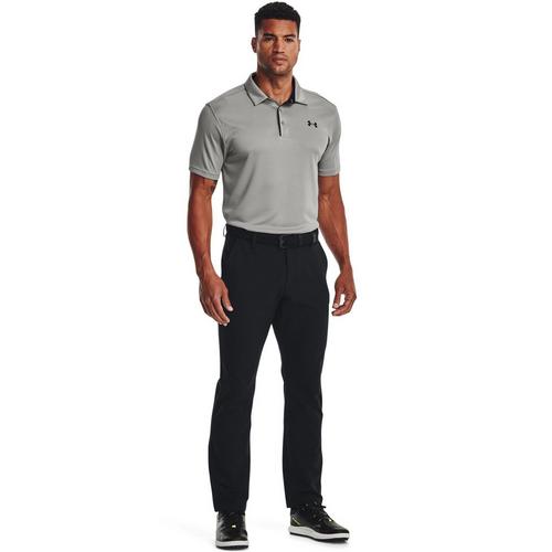 Men's Under Armour Matchplay Pants - Primary Image