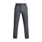 Men's Under Armour Matchplay Pants - Thumbnail 1 of 14