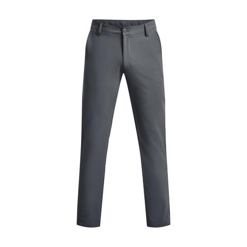 Men's Under Armour Matchplay Pants - Primary Image