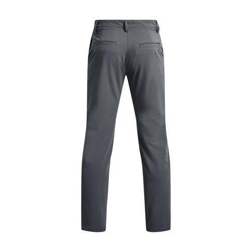 Men's Under Armour Matchplay Pants - Primary Image