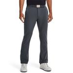 Men's Under Armour Matchplay Pants - Thumbnail 3 of 14