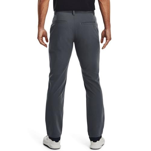 Men's Under Armour Matchplay Pants - Primary Image
