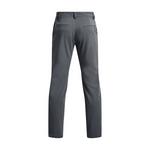 Men's Under Armour Matchplay Pants - Thumbnail 11 of 14