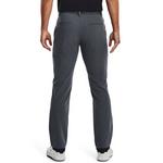 Men's Under Armour Matchplay Pants - Thumbnail 13 of 14