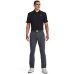 Men's Under Armour Matchplay Pants - Thumbnail 14 of 14