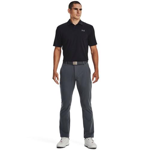 Men's Under Armour Matchplay Pants - Primary Image