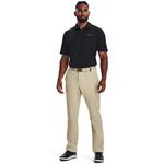 Men's Under Armour Matchplay Pants - Thumbnail 4 of 9
