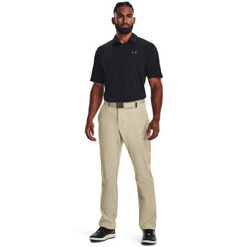 Men's Under Armour Matchplay Pants - Primary Image