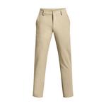 Men's Under Armour Matchplay Pants - Thumbnail 5 of 9