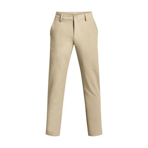 Men's Under Armour Matchplay Pants - Primary Image