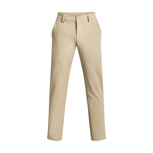 Men's Under Armour Matchplay Pants