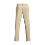 Men's Under Armour Matchplay Pants - Thumbnail 6 of 9